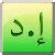 Convert South Korean Won to United Arab Emirates Dirham.